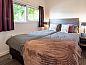 Guest house 390644 • Holiday property Zuid Limburg • Module 5 personen  • 3 of 7