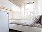 Guest house 390647 • Holiday property Zuid Limburg • Z Module 6 personen  • 6 of 8