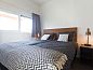 Guest house 390652 • Holiday property Zuid Limburg • Module 6 personen Wellness  • 4 of 8