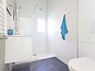 Guest house 390652 • Holiday property Zuid Limburg • Module 6 personen Wellness  • 5 of 8