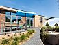 Verblijf 390653 • Vakantiewoning Zuid Limburg • Module Special 6 personen Spa  • 1 van 8