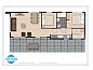 Verblijf 390653 • Vakantiewoning Zuid Limburg • Module Special 6 personen Spa  • 2 van 8