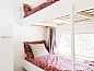 Verblijf 390653 • Vakantiewoning Zuid Limburg • Module Special 6 personen Spa  • 5 van 8