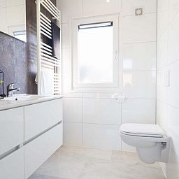 Guest house 390659 - Holiday property Zuid Limburg - Z Module 6 personen