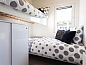 Verblijf 390663 • Vakantiewoning Zuid Limburg • Z Module 4 personen  • 6 van 9