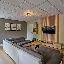 Guest house 390670 - Holiday property Zuid Limburg - Geulhuisje onder