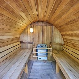 Unterkunft 390671 - Ferienhaus Zuid Limburg - Geulhuisje boven
