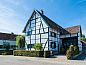Guest house 390702 • Holiday property Zuid Limburg • Het Houwershuuske  • 1 of 13