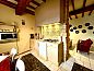 Guest house 390702 • Holiday property Zuid Limburg • Het Houwershuuske  • 3 of 13