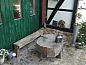Guest house 390702 • Holiday property Zuid Limburg • Het Houwershuuske  • 4 of 13