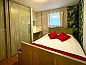 Guest house 390702 • Holiday property Zuid Limburg • Het Houwershuuske  • 7 of 13