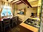 Guest house 390702 • Holiday property Zuid Limburg • Het Houwershuuske  • 8 of 13