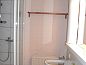 Guest house 390702 • Holiday property Zuid Limburg • Het Houwershuuske  • 9 of 13