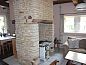 Guest house 390702 • Holiday property Zuid Limburg • Het Houwershuuske  • 10 of 13