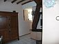 Guest house 390702 • Holiday property Zuid Limburg • Het Houwershuuske  • 11 of 13