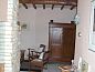 Guest house 390702 • Holiday property Zuid Limburg • Het Houwershuuske  • 12 of 13