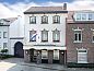 Guest house 390802 • Bed and Breakfast Zuid Limburg • Hotel De Karsteboom  • 1 of 10
