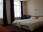 Verblijf 390802 • Bed and breakfast Zuid Limburg • Hotel De Karsteboom  • 5 van 10