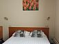 Verblijf 390802 • Bed and breakfast Zuid Limburg • Hotel De Karsteboom  • 6 van 10