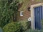 Verblijf 390808 • Vakantiewoning Zuid Limburg • Vakantiehuisje in Valkenburg  • 3 van 26