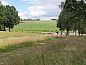 Verblijf 390810 • Vakantiewoning Zuid Limburg • Landelijk gelegen 2 pers. appartement in een woonboerderij  • 4 van 25