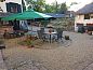 Verblijf 390810 • Vakantiewoning Zuid Limburg • Landelijk gelegen 2 pers. appartement in een woonboerderij  • 8 van 25