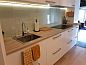 Verblijf 390810 • Vakantiewoning Zuid Limburg • Landelijk gelegen 2 pers. appartement in een woonboerderij  • 12 van 25