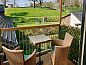 Verblijf 390810 • Vakantiewoning Zuid Limburg • Landelijk gelegen 2 pers. appartement in een woonboerderij  • 14 van 25