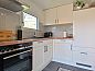 Unterkunft 390811 • Ferienhaus Zuid Limburg • Vakantiehuis in Valkenburg  • 3 von 16