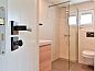 Unterkunft 390811 • Ferienhaus Zuid Limburg • Vakantiehuis in Valkenburg  • 8 von 16