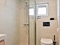 Unterkunft 390811 • Ferienhaus Zuid Limburg • Vakantiehuis in Valkenburg  • 9 von 16