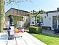 Unterkunft 390811 • Ferienhaus Zuid Limburg • Vakantiehuis in Valkenburg  • 10 von 16