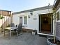 Unterkunft 390811 • Ferienhaus Zuid Limburg • Vakantiehuis in Valkenburg  • 13 von 16