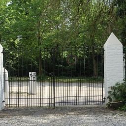 Verblijf 390813 - Vakantiewoning Zuid Limburg - Huisje in Valkenburg