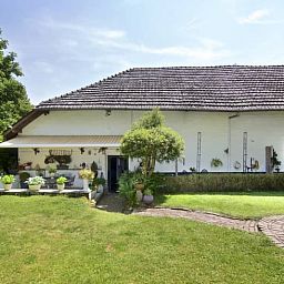 Verblijf 390813 - Vakantiewoning Zuid Limburg - Huisje in Valkenburg