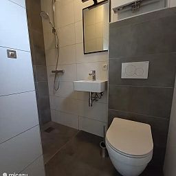 Guest house 390815 - Holiday property Zuid Limburg - Domein Hellebeuk UITZICHT Valkenburg