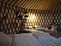 Guest house 390816 • Holiday property Zuid Limburg • Huisje in Valkenburg  • 2 of 13