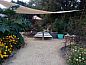 Guest house 390816 • Holiday property Zuid Limburg • Huisje in Valkenburg  • 5 of 13