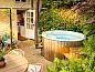 Verblijf 390819 • Vakantiewoning Zuid Limburg • Vakantiehuis in Valkenburg  • 1 van 24