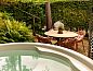 Verblijf 390819 • Vakantiewoning Zuid Limburg • Vakantiehuis in Valkenburg  • 2 van 24