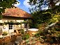 Verblijf 390819 • Vakantiewoning Zuid Limburg • Vakantiehuis in Valkenburg  • 3 van 24