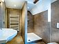 Verblijf 390819 • Vakantiewoning Zuid Limburg • Vakantiehuis in Valkenburg  • 9 van 24