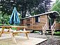 Verblijf 390822 • Vakantiewoning Zuid Limburg • Woonwagen 