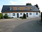 Guest house 390824 • Holiday property Zuid Limburg • Groepsaccommodatie voor 24 personen  • 1 of 26