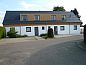 Unterkunft 390824 • Ferienhaus Zuid Limburg • Groepsaccommodatie voor 24 personen  • 1 von 26