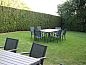 Unterkunft 390824 • Ferienhaus Zuid Limburg • Groepsaccommodatie voor 24 personen  • 2 von 26