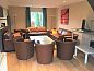 Unterkunft 390824 • Ferienhaus Zuid Limburg • Groepsaccommodatie voor 24 personen  • 5 von 26