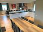 Unterkunft 390824 • Ferienhaus Zuid Limburg • Groepsaccommodatie voor 24 personen  • 6 von 26