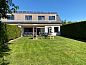 Unterkunft 390824 • Ferienhaus Zuid Limburg • Groepsaccommodatie voor 24 personen  • 7 von 26