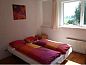 Unterkunft 390824 • Ferienhaus Zuid Limburg • Groepsaccommodatie voor 24 personen  • 11 von 26